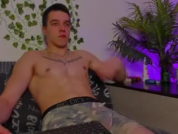 Chaturbate Adult Webcams of bravo_maestro