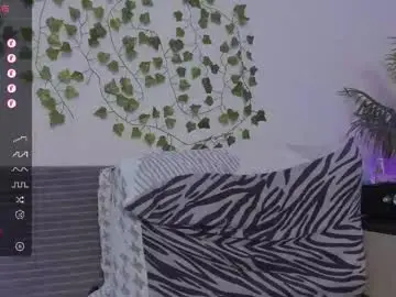 Chaturbate Nude Webcam of bravo_maestro