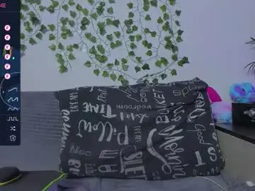 Chaturbate Free Porn Cam of bravo_maestro