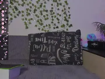 Chaturbate Watch Live Sex Cams of bravo_maestro