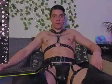 Chaturbate Live Porn of bravo_maestro