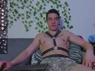 Chaturbate Free Live Porn of bravo_maestro