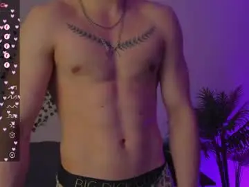 Chaturbate Sex Chat of bravo_maestro