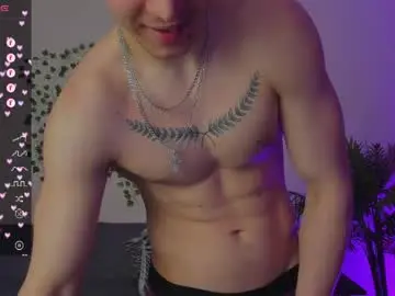 Chaturbate Best Webcam of bravo_maestro
