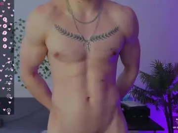 Chaturbate Adult Webcam of bravo_maestro