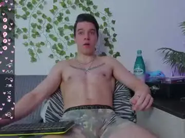 Chaturbate Adult Webcam of bravo_maestro