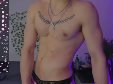 Chaturbate Free Live Porn of bravo_maestro