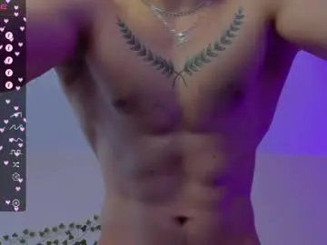 Chaturbate Free Porn Cam of bravo_maestro