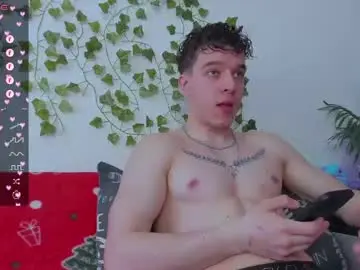 Chaturbate Free Live Porn of bravo_maestro