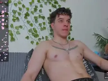 Chaturbate Sex Chat of bravo_maestro