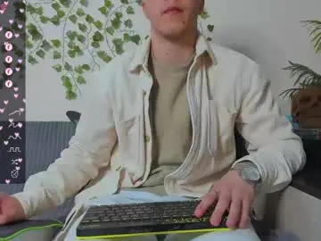 Chaturbate Best live sex cam show of bravo_maestro