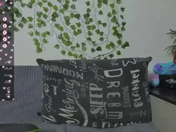 Chaturbate Live Sex of bravo_maestro