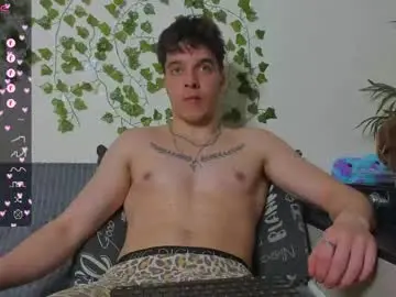 Chaturbate Best live sex cam show of bravo_maestro