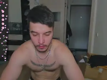 Chaturbate Live Porn of bravo_maestro