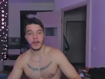 Chaturbate Free Live Porn of bravo_maestro
