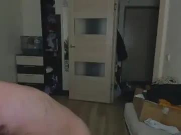 Chaturbate Best Webcam of bravo_maestro