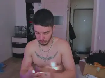 Chaturbate Free Live Porn of bravo_maestro