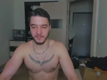 Chaturbate Adult Webcam of bravo_maestro