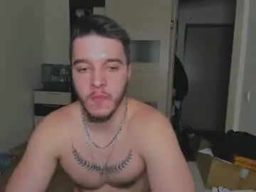 Chaturbate Adult Webcam of bravo_maestro