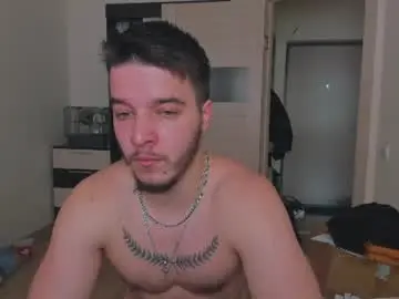 Chaturbate Live Porn of bravo_maestro