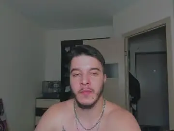 Chaturbate Adult Webcam of bravo_maestro