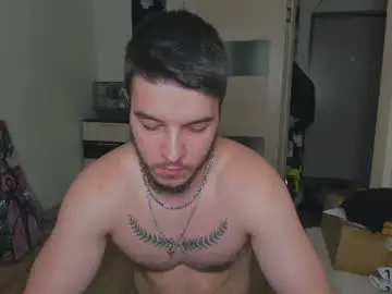 Chaturbate Best live sex cam show of bravo_maestro
