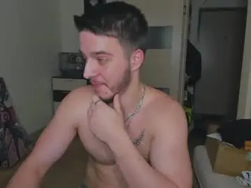 Chaturbate Adult Webcams of bravo_maestro