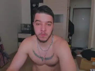 Chaturbate Best live sex cam show of bravo_maestro