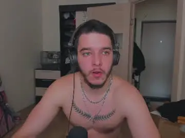 Chaturbate Private Sex Chat of bravo_maestro
