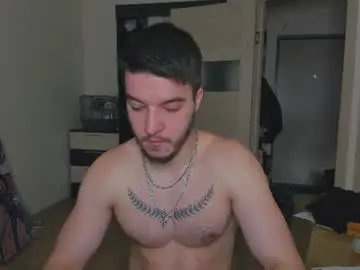 Chaturbate Live Sex of bravo_maestro
