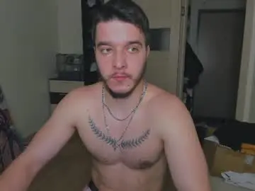 Chaturbate Watch Live Sex Cams of bravo_maestro