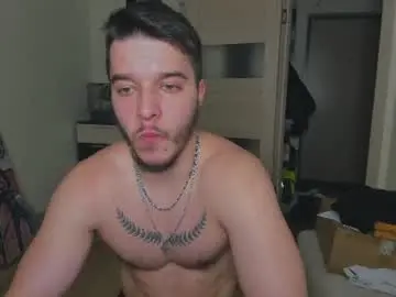 Chaturbate Private Sex Chat of bravo_maestro