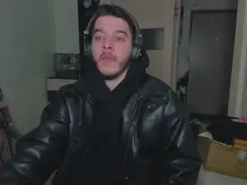 Chaturbate Best live sex cam show of bravo_maestro