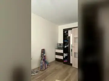 Chaturbate Best live sex cam show of bravo_maestro