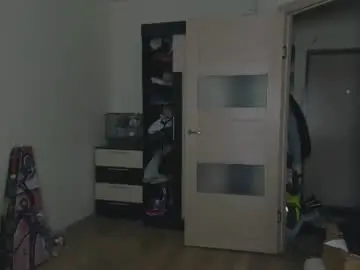 Chaturbate Adult Webcam of bravo_maestro