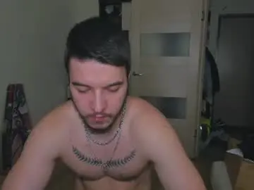 Chaturbate Free Porn Cam of bravo_maestro