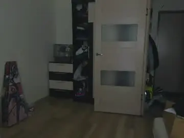 Chaturbate Adult Video Chat of bravo_maestro