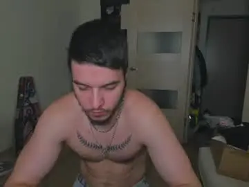 Chaturbate Adult Webcams of bravo_maestro