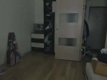 Chaturbate Sex Cam of bravo_maestro