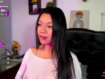 Chaturbate Watch Live Sex Cams of camigp