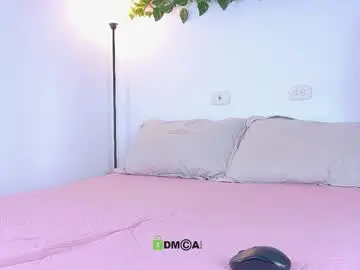 Chaturbate Free Live Porn of difanny_bonny