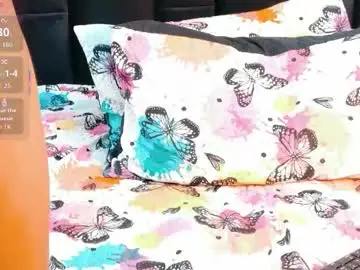 Chaturbate Sex Chat of ebonycoworker