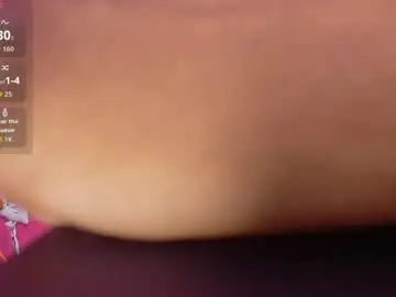 Chaturbate Free Live Porn of ebonycoworker