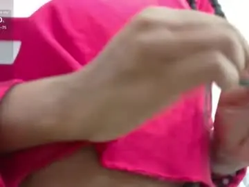Chaturbate Live Sex Cam of ebonycoworker