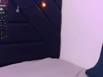 Chaturbate Free Porn Cam of ebonycoworker