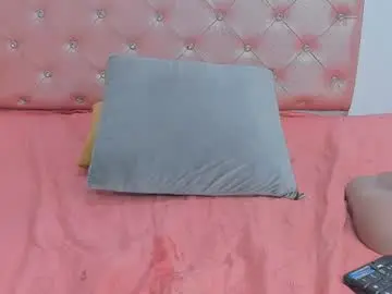 Chaturbate Live Sex of ebonycoworker