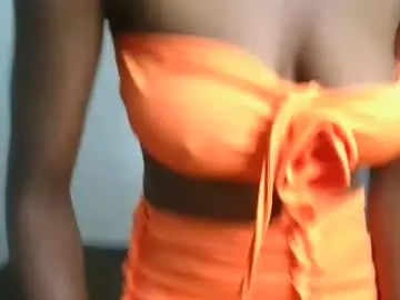 Chaturbate Best Webcam of ecstasy_boo