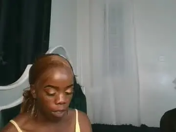 Chaturbate Free Porn Cam of ecstasy_boo