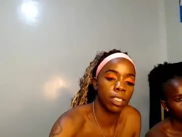 Chaturbate Live Porn of ecstasy_boo