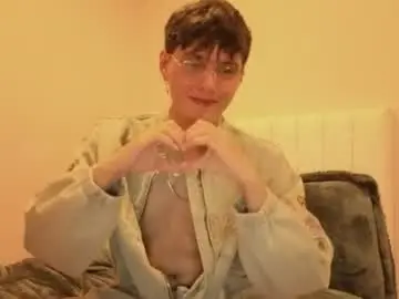 Chaturbate Best live sex cam show of evan_blass3